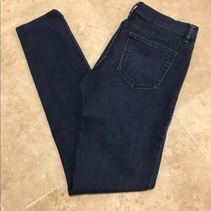 Tory Burch Jeans